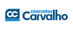 concreto-carvalho