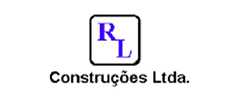 construcoesltda
