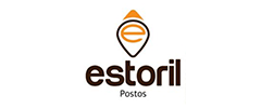 estoril