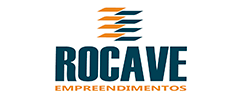 rocave