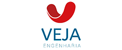 veja