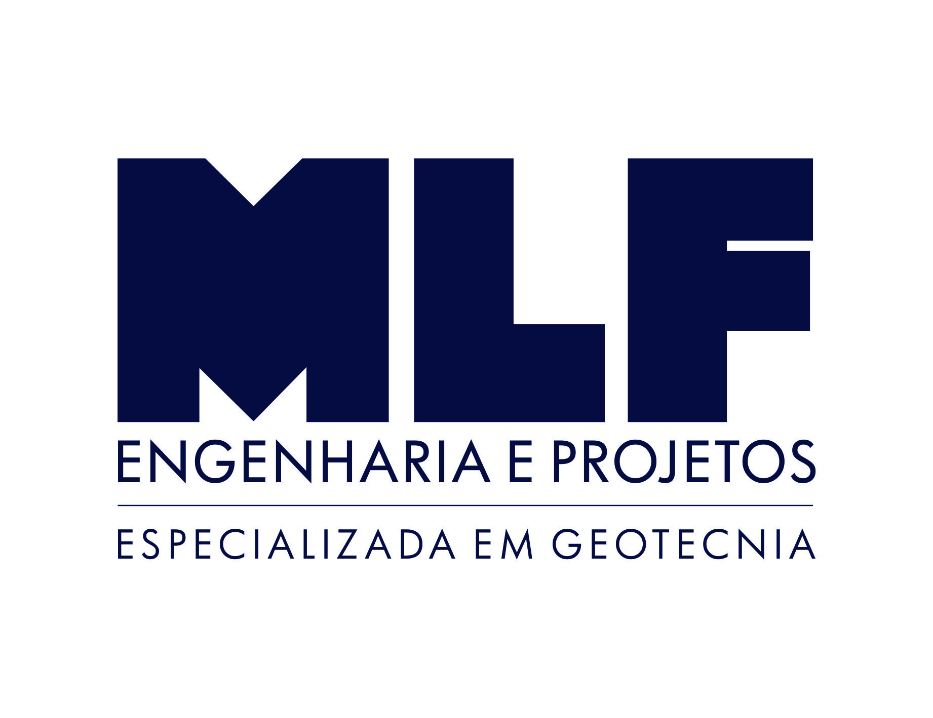 Logotipo_2021